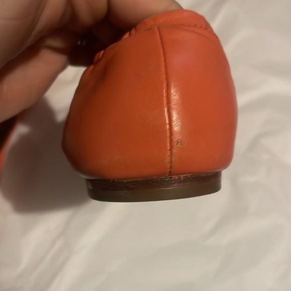 Tory Burch Ballet Flats - Picture 11 of 13